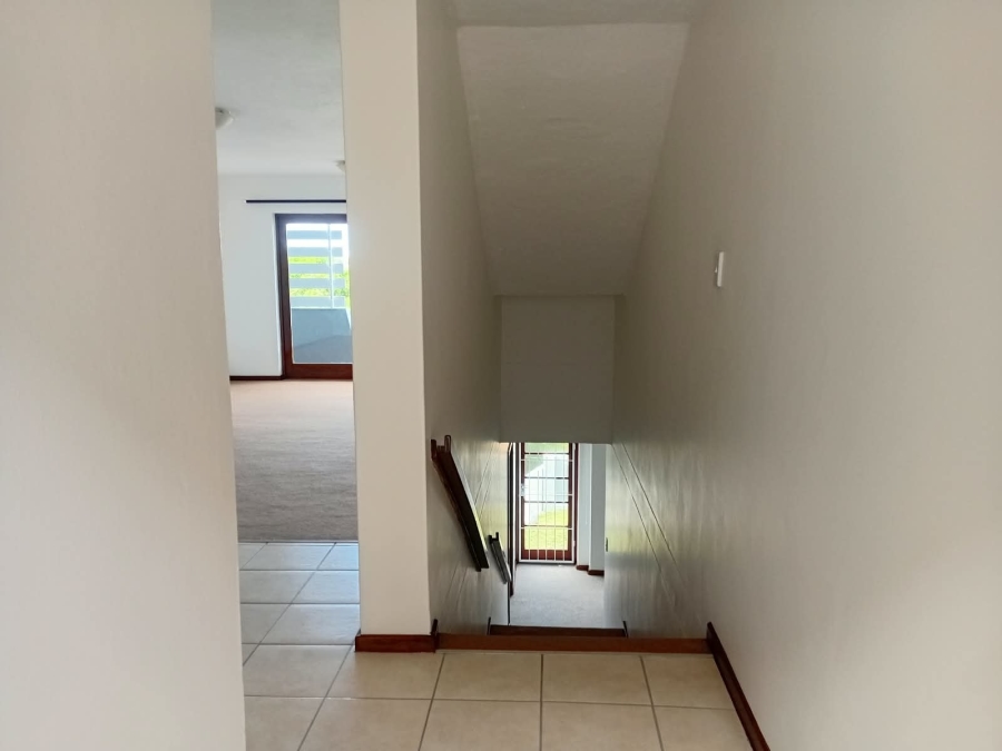 2 Bedroom Property for Sale in Beacon Bay Eastern Cape